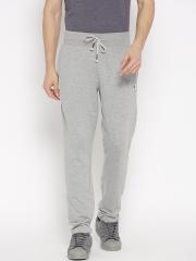 CottonLinen Unisex Adidas Cotton Joggers