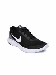 Nike Women Black Running Shoes