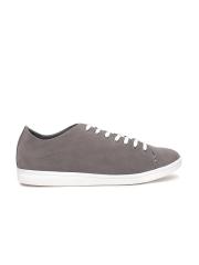 ether Men Grey Sneakers