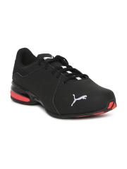 Puma Men Viz Runner Running Shoes