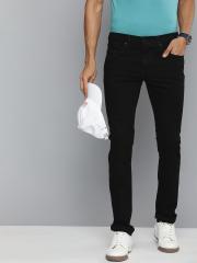 Levis Men Skinny Fit Stretchable Jeans