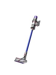 dyson V11 Absolute Vacuum Cleaner