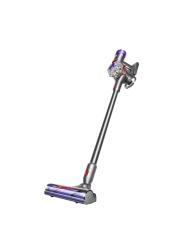 dyson V8 Absolute Vacuum Cleaner