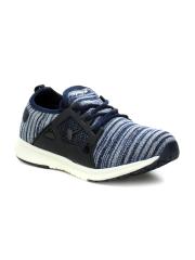 Sparx Men Navy Blue Running Shoes