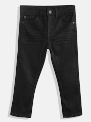 NEXT Boys Skinny Fit Jeans