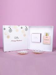 GIVA Joy Of Gifting Combo Box