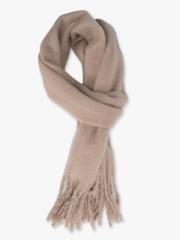 Kazo Women Woolen Scarf