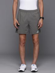 ADIDAS Men Training Shorts