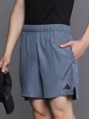 ADIDAS Men D4T Training Shorts