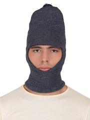 Model Men Acrylic Balaclava