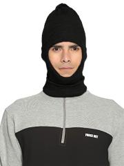 Model Self Design Balaclava