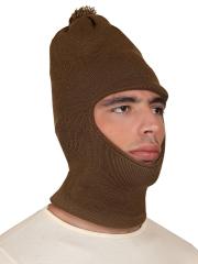 Model Self Design Balaclava