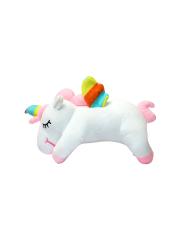 CareDone Unicorn Soft Toy