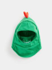 mothercare Boys Balaclava Cap