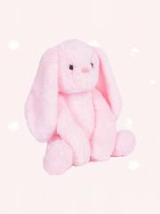 Mirada Bunny Soft Toy