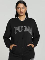 Puma PUMA SQUAD Track Jacket