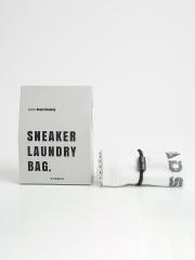 SNEADS Sneaker Laundry Bags