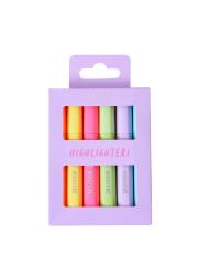 Accessorize Solid Colours Stationery