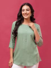 FERANOID Kurti