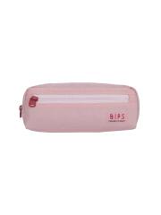 QIPS Pen Cases Stationery