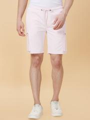 Being Human Men Shorts