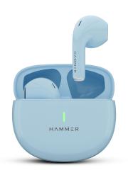 HAMMER Wireless Earbuds Headphones