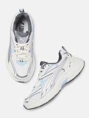 Puma Unisex PUMA Morphic Sneakers