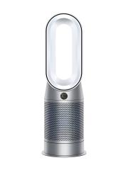 dyson HEPA Filter Air Purifier