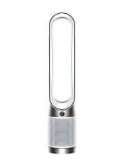 dyson White HEPA Filter Air Purifier