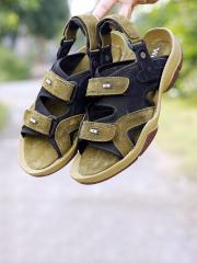 Woakers Men Sandals