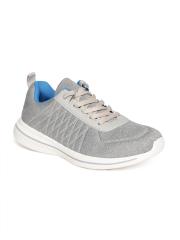 Lee Cooper Women Grey Sneakers