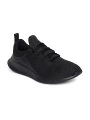 Nike Boys Black VIALE Sneakers