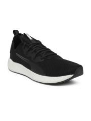 Puma Men Black Running Shoes