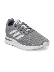 ADIDAS Men Grey RUN70S Sneakers