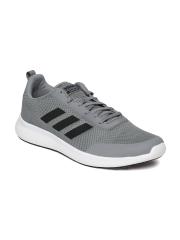 ADIDAS Men Grey Running Shoes