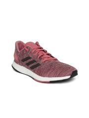 ADIDAS Women Pink Running Shoes