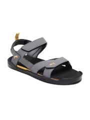 Puma prime mu idp sandals hot sale