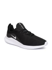 Black Nike Sneakers for Men