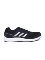 ADIDAS Men Navy Blue Running Shoes