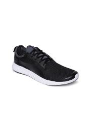 Puma Men Black Sneakers