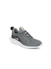 Nike Boys Grey NIKE VIALE Sneakers