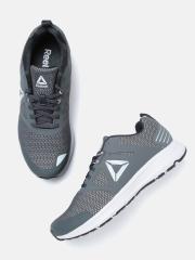 Reebok run o deals ahary lp