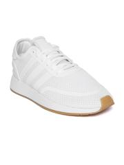 ADIDAS Originals Men White N-5923 Sneakers