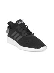 ADIDAS Women Black Yatra Running Shoes