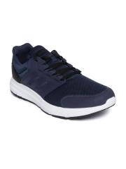 ADIDAS Men Blue Running Shoes