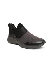 Timberland Men Black FLY ROAM Sneakers