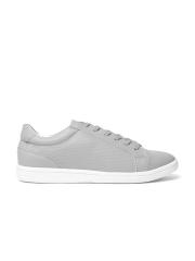 ether Men Grey Sneakers