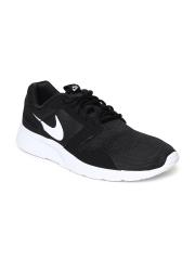 Nike Men Black KAISHI Sneakers