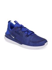 Nike Men Blue RENEW ARENA SPT Running Shoes