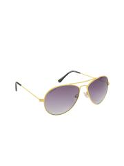 Fastrack Men Sunglasses